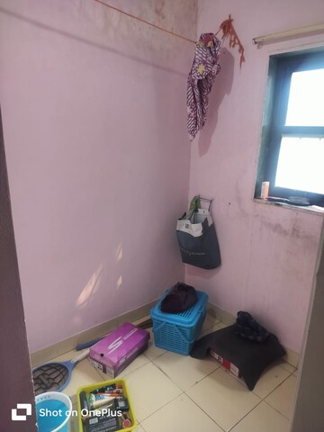 Furnished Amenities in 2 BHK Apartment at Sakal Nagar CHS, Aundh – for Rent