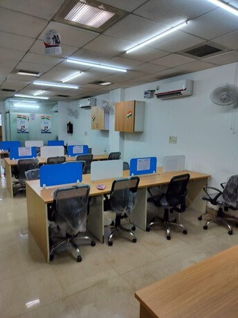 Commercial Office Space 960 Sq.Ft. For Rent in Sector 62 Noida  7884136