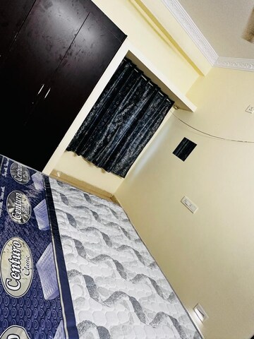 Furnished Amenities in 1 BHK Builder Floor at Gachibowli – for Rent