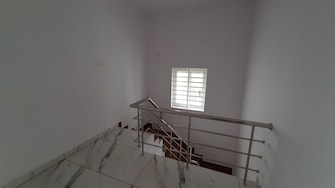 4 BHK Villa For Resale in Anchery Thrissur  7884112