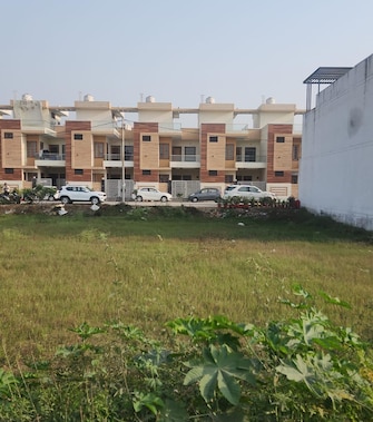 Plot For Resale in Sisauli Muzaffarnagar  7884113