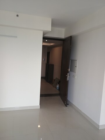 Master Bedroom in 3 BHK Apartment at ATS Kocoon, Sector 109 – for Rent