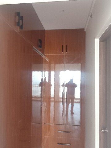 Furnished Amenities in 3 BHK Apartment at ATS Kocoon, Sector 109 – for Rent