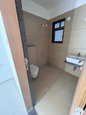 4 BHK Apartment For Rent in Majestique Signature Towers, Balewadi