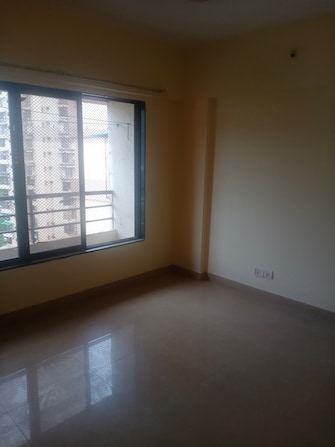 3 BHK Apartment For Rent in The Hard Rock Kharghar Navi Mumbai  7884089