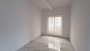 Bedroom in 4 BHK Villa at Punkunnam – for Sale