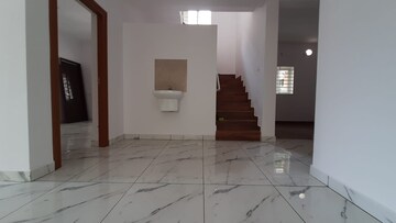  4 BHK Villa at Punkunnam – for Sale