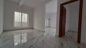 4 BHK Villa For Resale in Punkunnam Thrissur  7884158