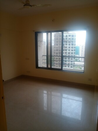 3 BHK Apartment For Rent in The Hard Rock Kharghar Navi Mumbai  7884089