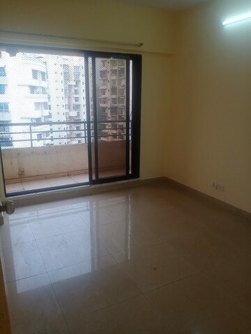 Master Bedroom in 3 BHK Apartment at The Hard Rock, Kharghar – for Rent