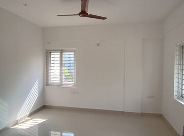 Furnished Amenities in 3 BHK Apartment at Godrej Ananda, Bagaluru  – for Sale