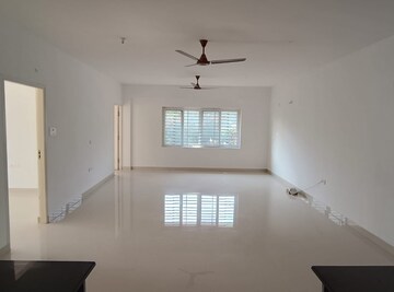 Furnished Amenities in 3 BHK Apartment at Godrej Ananda, Bagaluru  – for Sale