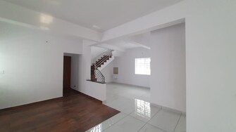 4 BHK Villa For Resale in East Fort Thrissur  7884196