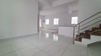 4 BHK Villa For Resale in East Fort Thrissur  7884196