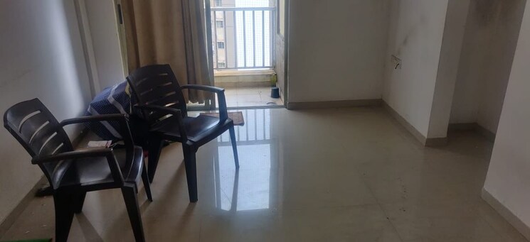 Room, lodha-casa-rio 2.5 Bedroom 789 Sq.Ft. Apartment In Dombivli East Thane 7884273