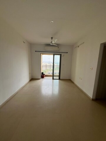 Master Bedroom in 2.5 BHK Apartment at Lodha Casa Rio, Dombivli East – for Sale