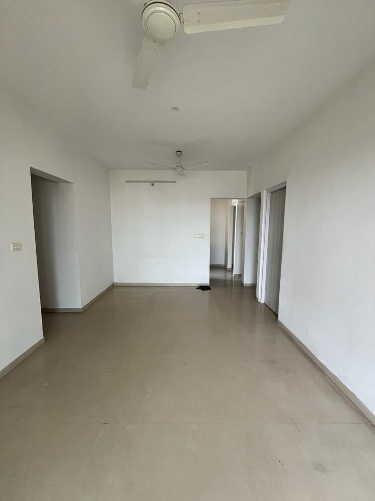 Room, lodha-casa-rio 2.5 Bedroom 789 Sq.Ft. Apartment In Dombivli East Thane 7884273