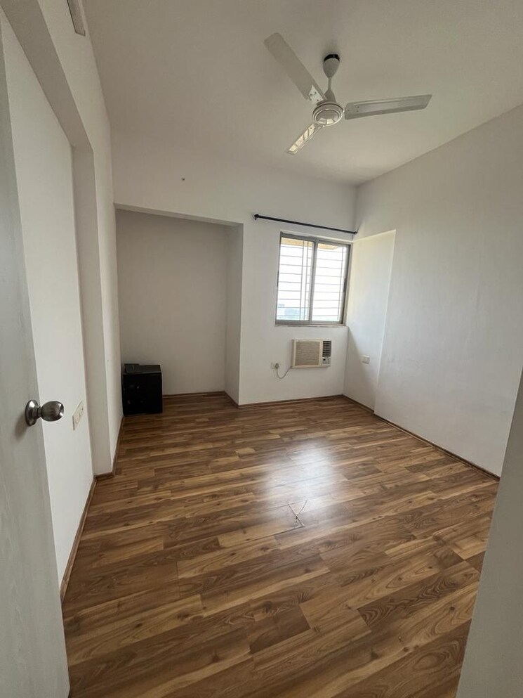 Room, lodha-casa-rio 2.5 Bedroom 789 Sq.Ft. Apartment In Dombivli East Thane 7884273