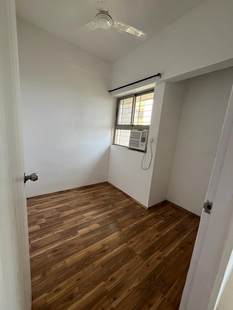 Room, lodha-casa-rio 2.5 Bedroom 789 Sq.Ft. Apartment In Dombivli East Thane 7884273