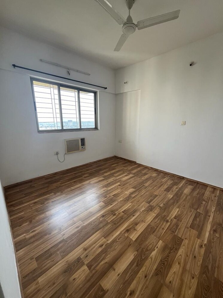 Room, lodha-casa-rio 2.5 Bedroom 789 Sq.Ft. Apartment In Dombivli East Thane 7884273