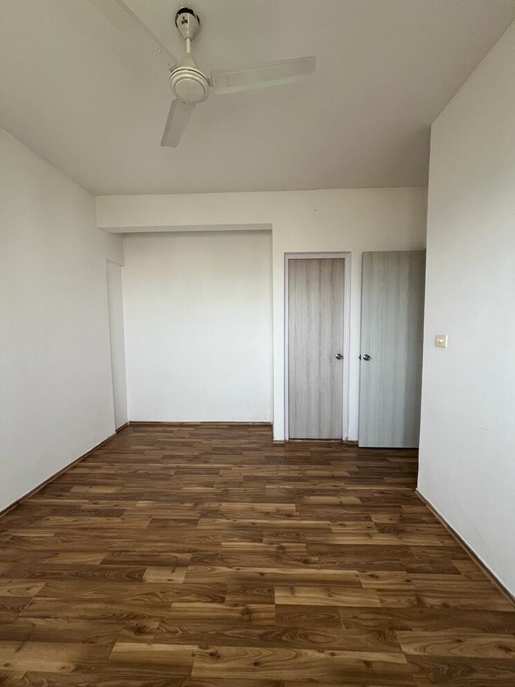 Room, lodha-casa-rio 2.5 Bedroom 789 Sq.Ft. Apartment In Dombivli East Thane 7884273