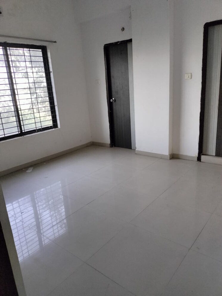 Room, sangeet-sarita 2 Bedroom 1050 Sq.Ft. Apartment In Cumbala Hill Mumbai 7884221