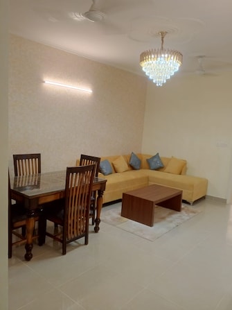 1 BHK Apartment For Resale in Ajmera 78 Lake Town Bhandup West Mumbai  7884223