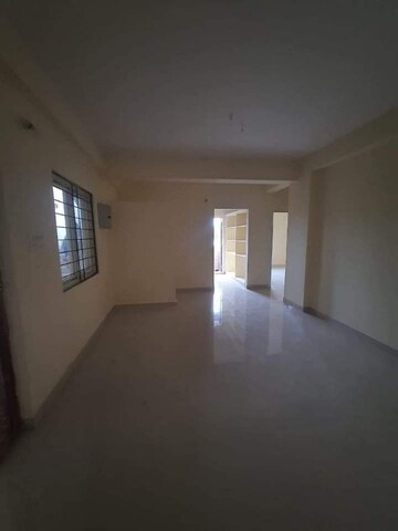 Room in 2 BHK Apartment at Bheemili – for Sale