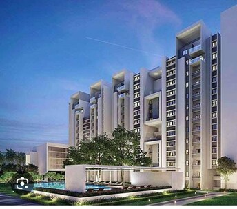 2 BHK Apartment For Resale in Rohan Upavan Hennur Bangalore  7884198