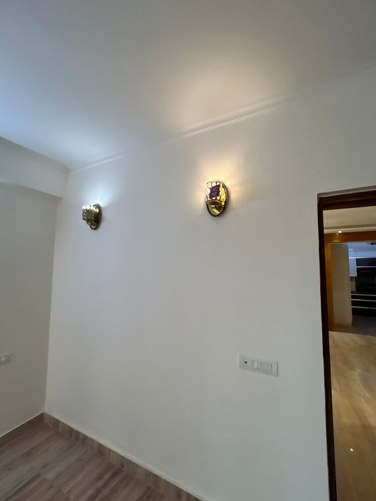 Master Bedroom, rps-savana 4 Bedroom 2360 Sq.Ft. Apartment In Sector 88 Faridabad 7884362