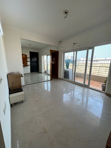 Room in 4 BHK Apartment at RPS Savana, Sector 88 – for Sale