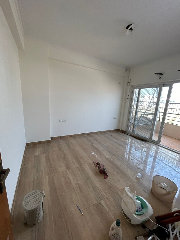 Master Bedroom, rps-savana 4 Bedroom 2360 Sq.Ft. Apartment In Sector 88 Faridabad 7884362