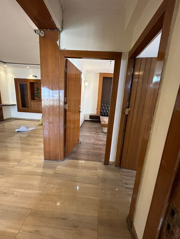 Room, rps-savana 4 Bedroom 2360 Sq.Ft. Apartment In Sector 88 Faridabad 7884362