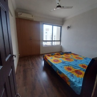 3 BHK Apartment For Rent in BPTP Astaire Gardens August Villas Sector 70a Gurgaon  7884302