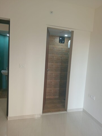 Room in 1 BHK Apartment at Lodha Crown Quality Homes, Majiwada – for Sale