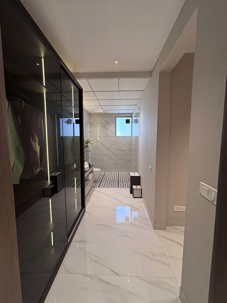 undefined, hll-flats 2 Bedroom 1547 Sq.Ft. Apartment In Vashi Sector 9 Navi Mumbai 7885017