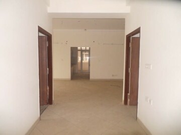 3 BHK Apartment For Rent in Mayur Vihar Phase Iii
