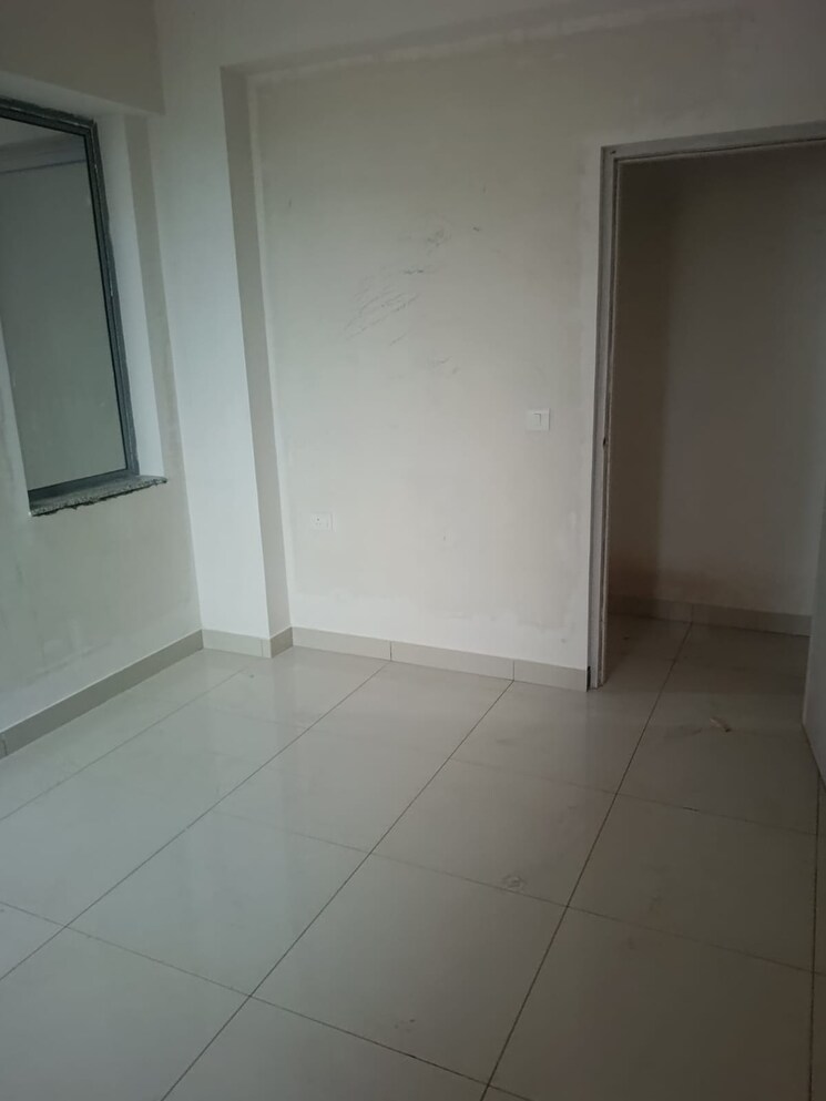 Room, godrej-seven 3 Bedroom 1200 Sq.Ft. Apartment In Joka Kolkata 7884381