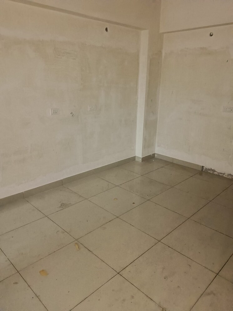 Room, godrej-seven 3 Bedroom 1200 Sq.Ft. Apartment In Joka Kolkata 7884381