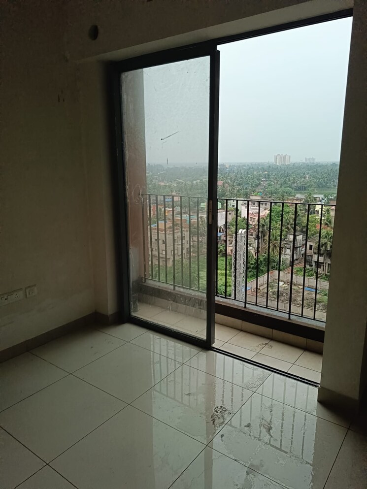 Room, godrej-seven 3 Bedroom 1200 Sq.Ft. Apartment In Joka Kolkata 7884381