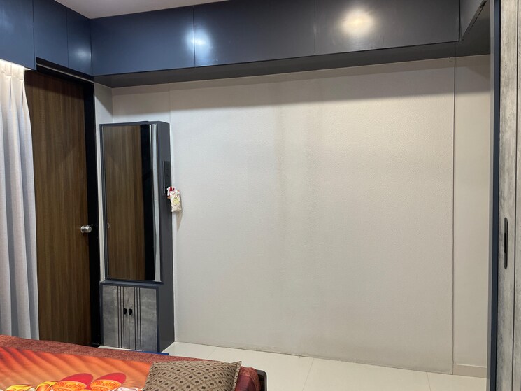 Room, jahangirpura 2 Bedroom 1175 Sq.Ft. Apartment In Jahangirpura Surat 7884473