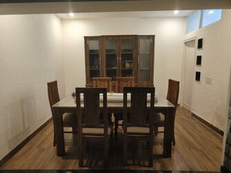 3 BHK Independent House For Rent in New Chandigarh Chandigarh  7884458