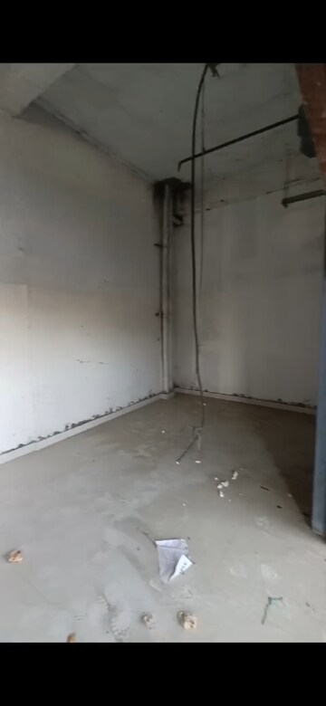  Shop For Sale in Gaur Saundaryam, Tech Zone 4 Greater Noida