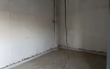 Shop For Sale in Gaur Saundaryam, Tech Zone 4 Greater Noida