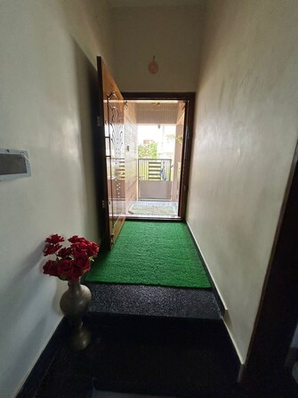 5 BHK Independent House For Resale in Sonnenahalli Bangalore  7884459