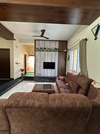 5 BHK Independent House For Resale in Sonnenahalli Bangalore  7884459