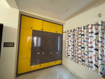 Room in 5 BHK Independent House at Sonnenahalli – for Sale