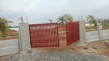  Plot For Sale in Sri Bhumi Eeshaanya, Kankipadu