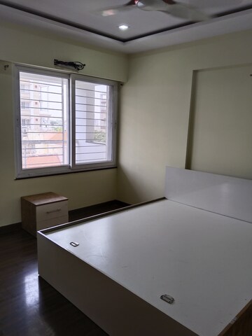Room in 1 BHK Builder Floor at New Ashok Nagar – for Rent