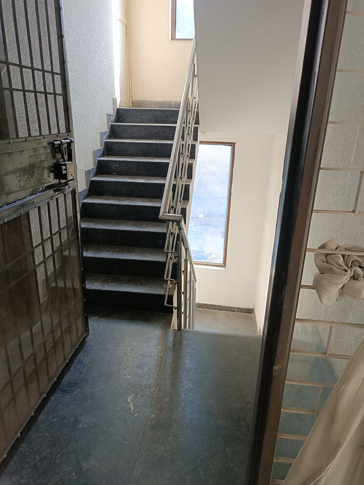 undefined, chittaranjan park 3 Bedroom 1900 Sq.Ft. Builder Floor In Chittaranjan Park Delhi 7884514